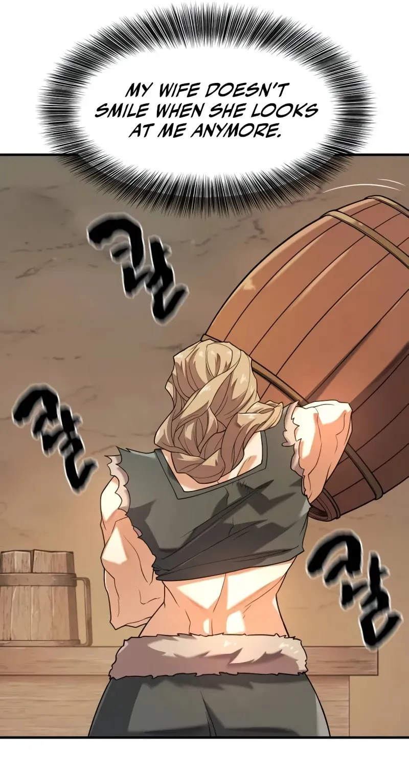 The Greatest Estate Developer Chapter 178 page 22 - 