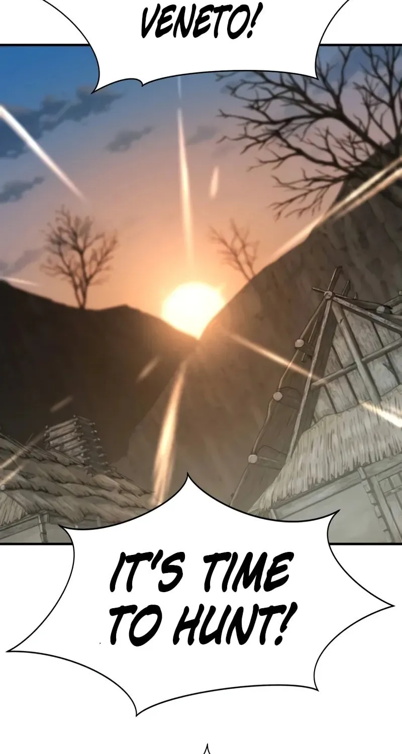 The Greatest Estate Developer Chapter 178 page 27 - 