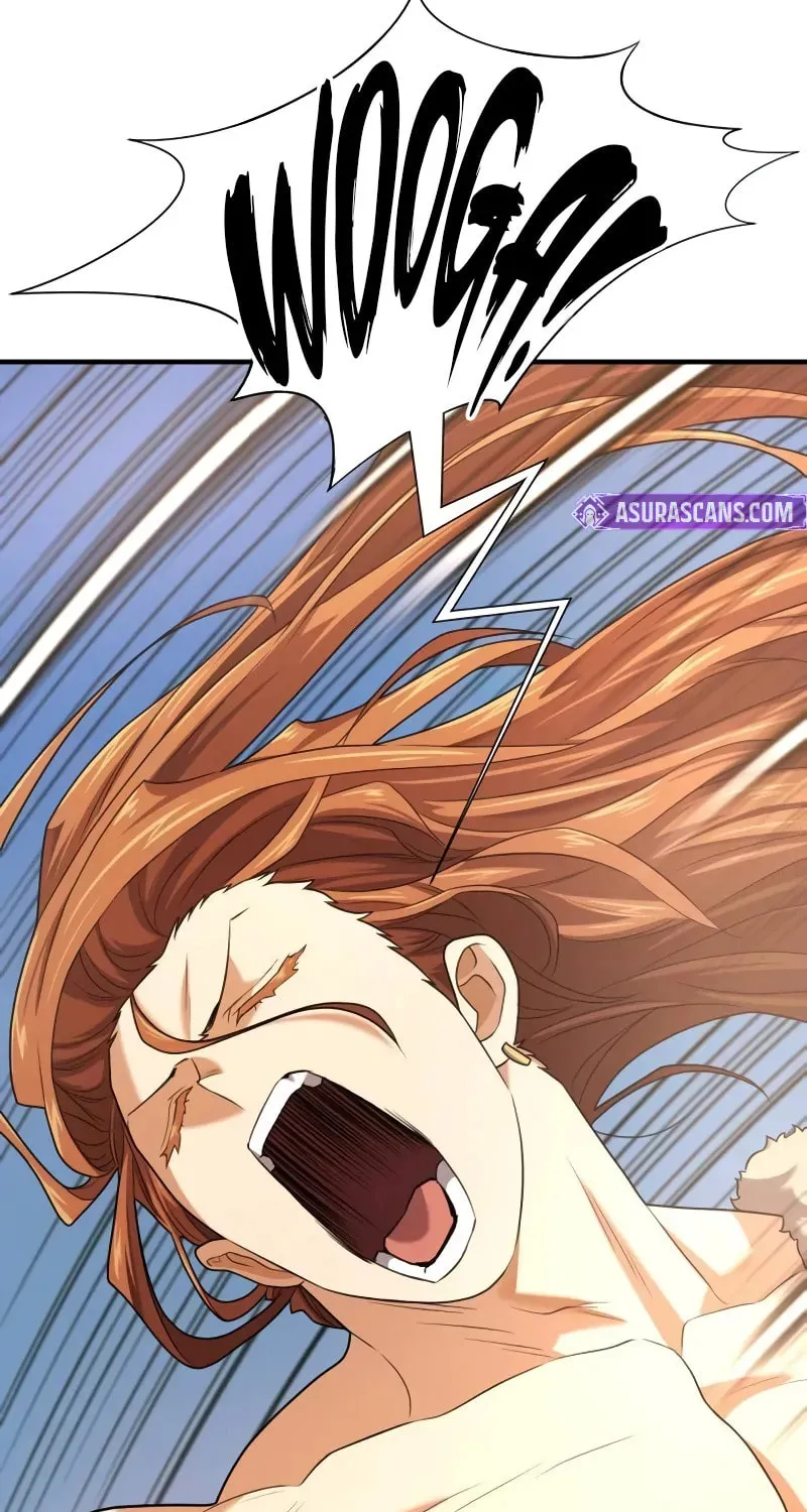 The Greatest Estate Developer Chapter 178 page 28 - 