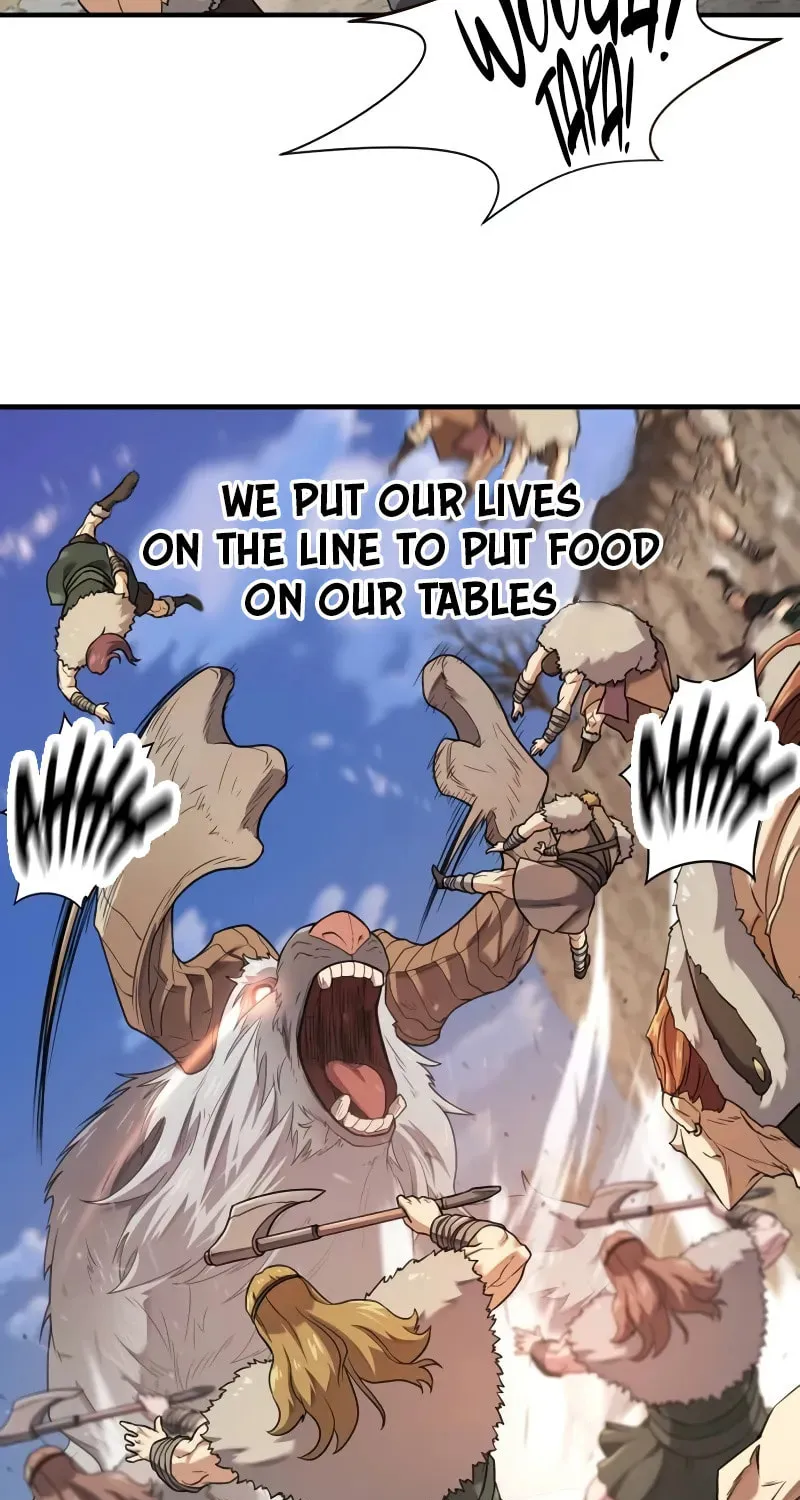 The Greatest Estate Developer Chapter 178 page 36 - 