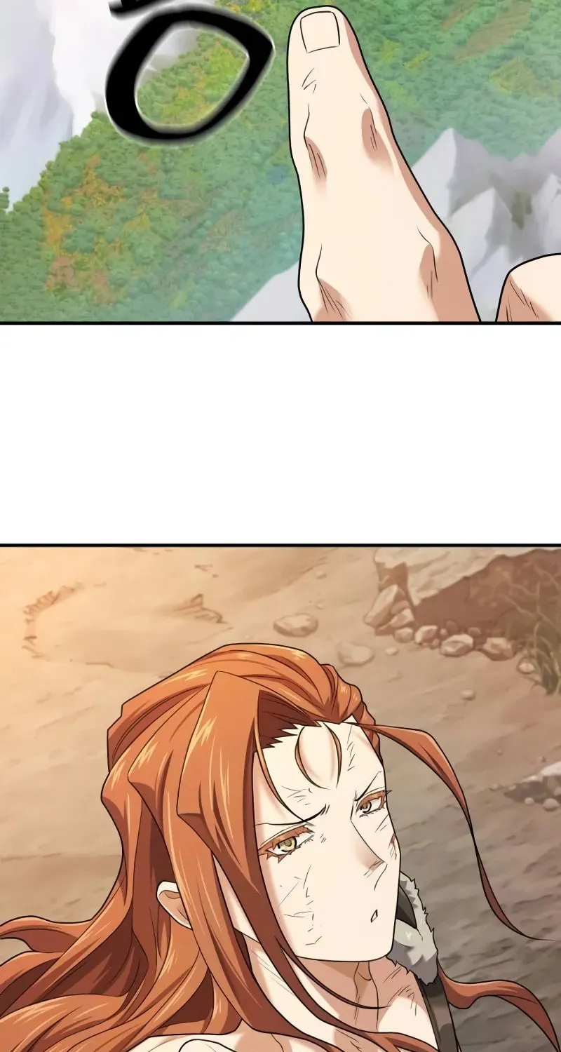 The Greatest Estate Developer Chapter 178 page 44 - 