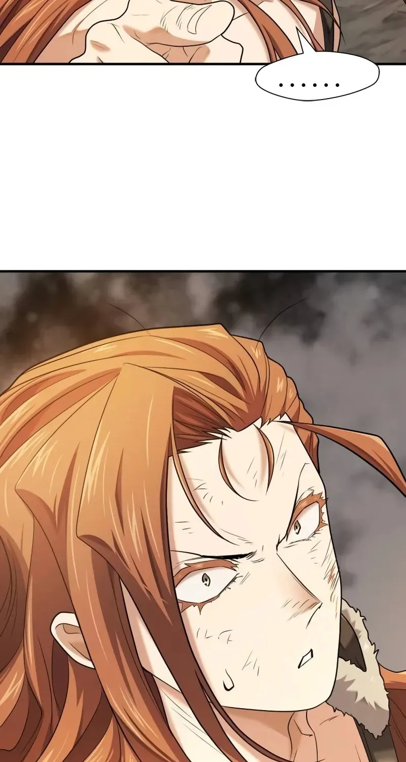 The Greatest Estate Developer Chapter 178 page 45 - 