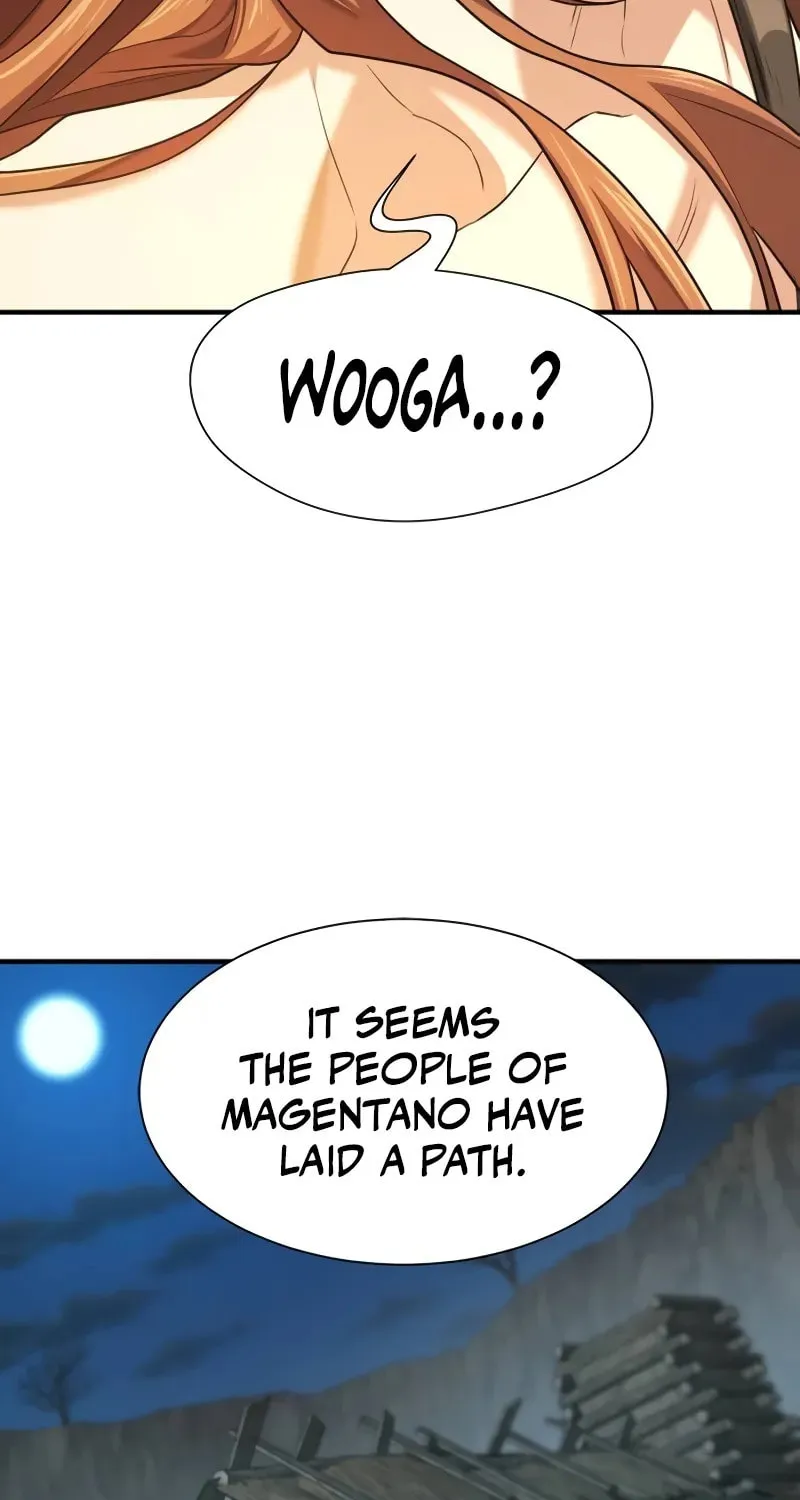 The Greatest Estate Developer Chapter 178 page 46 - 