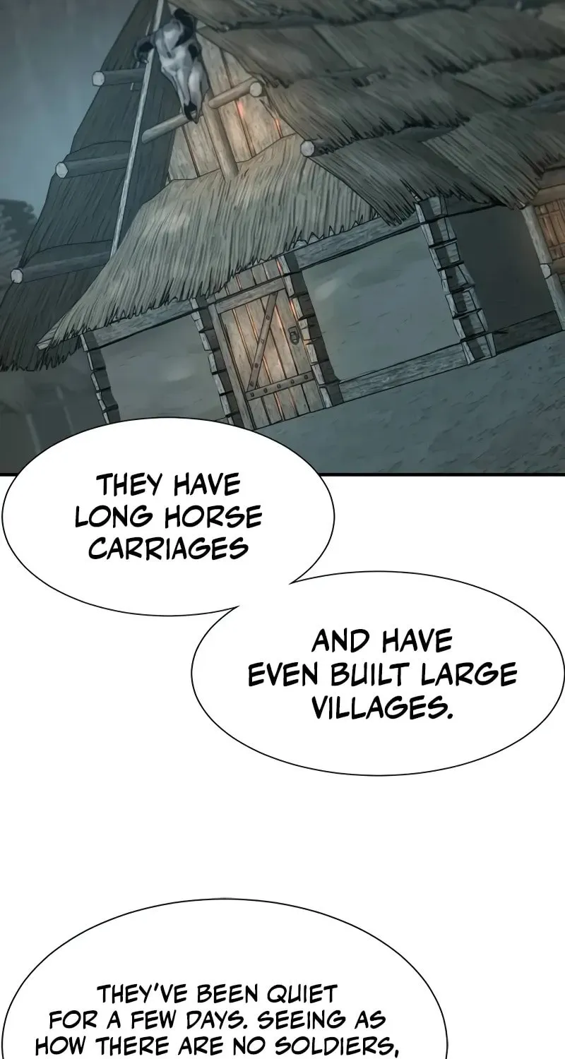 The Greatest Estate Developer Chapter 178 page 47 - 
