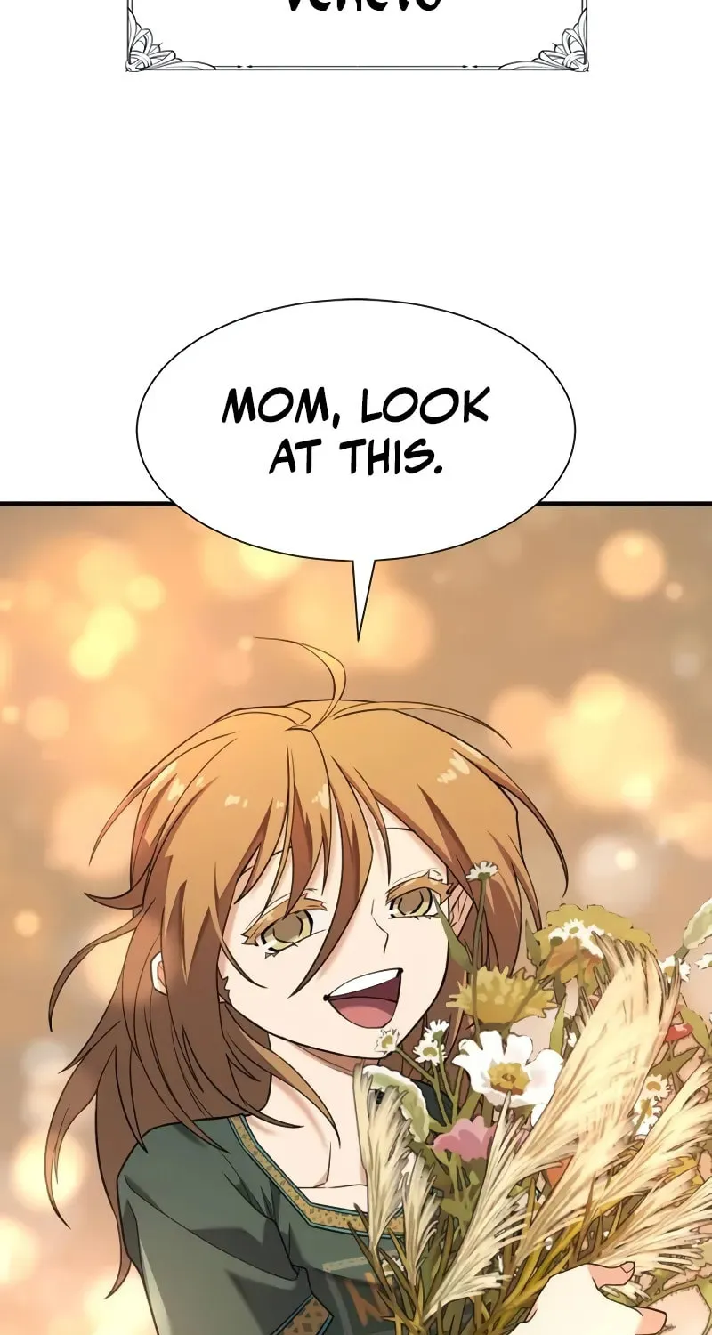 The Greatest Estate Developer Chapter 178 page 6 - 