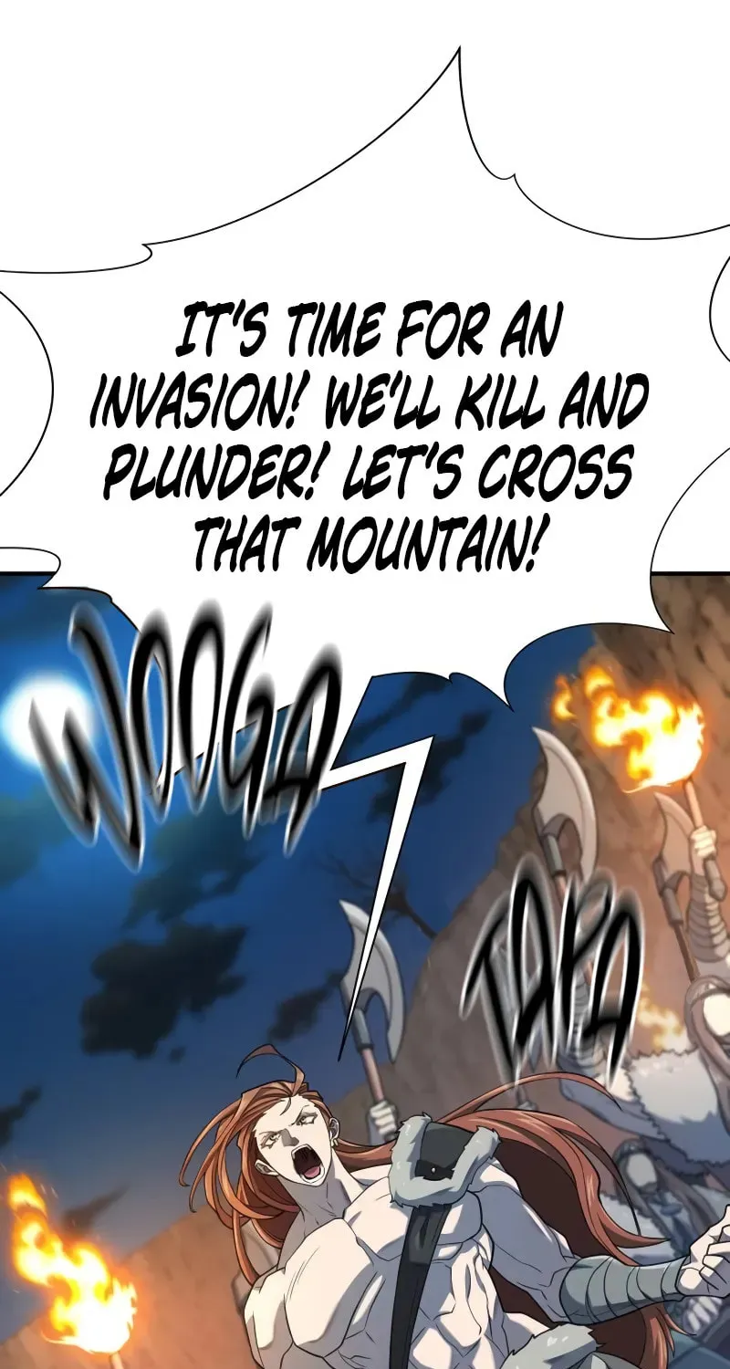 The Greatest Estate Developer Chapter 178 page 52 - 