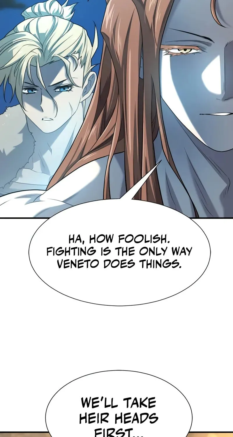 The Greatest Estate Developer Chapter 178 page 56 - 