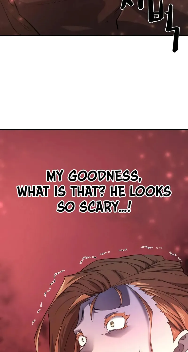 The Greatest Estate Developer Chapter 178 page 59 - 
