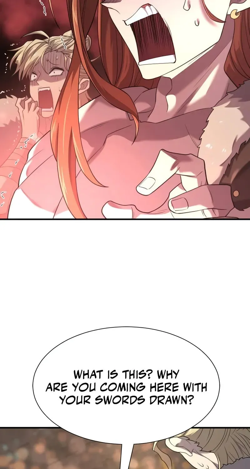 The Greatest Estate Developer Chapter 178 page 60 - 