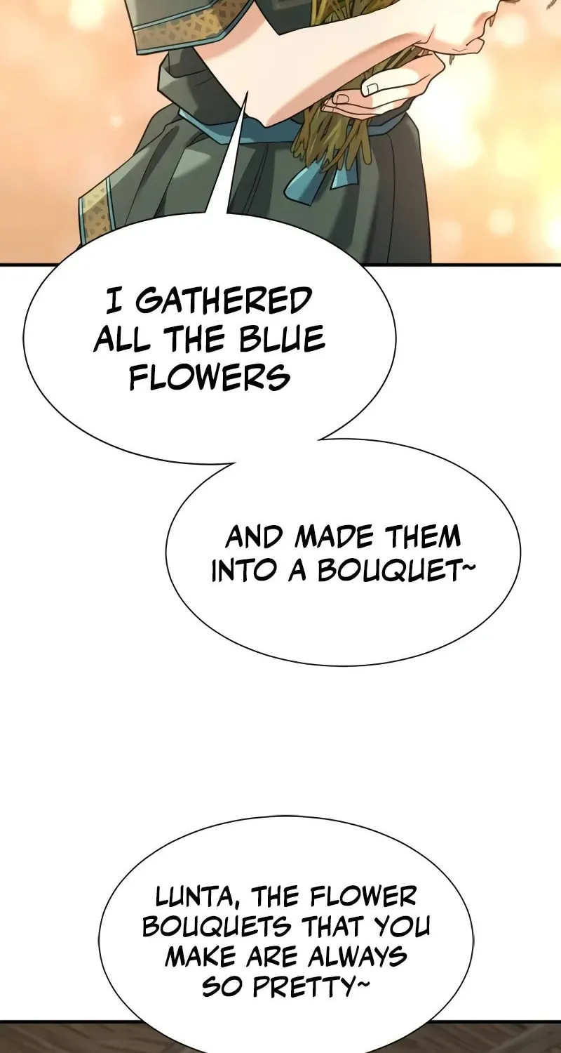 The Greatest Estate Developer Chapter 178 page 7 - 