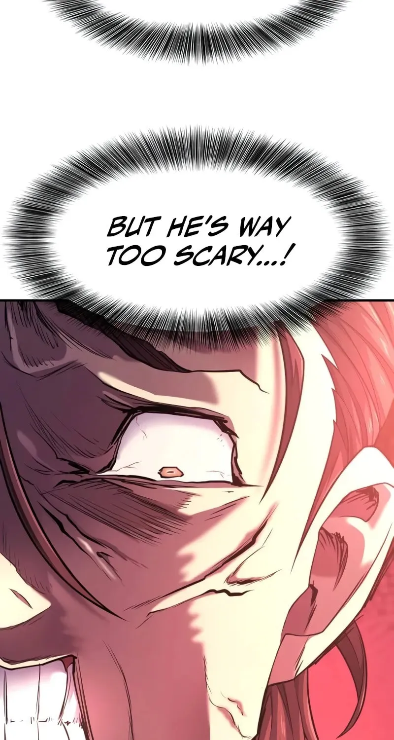 The Greatest Estate Developer Chapter 178 page 64 - 