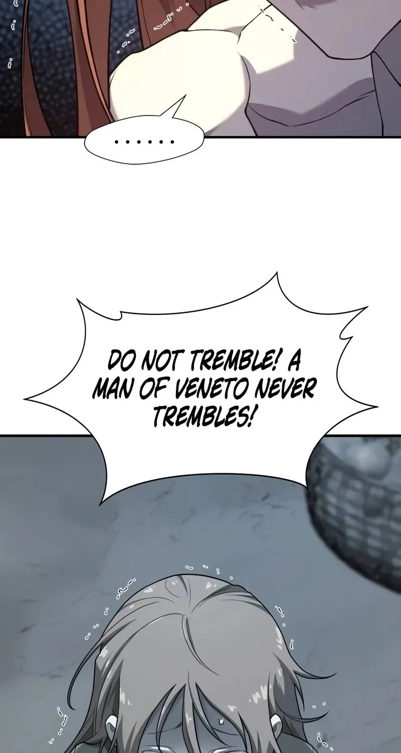 The Greatest Estate Developer Chapter 178 page 67 - 