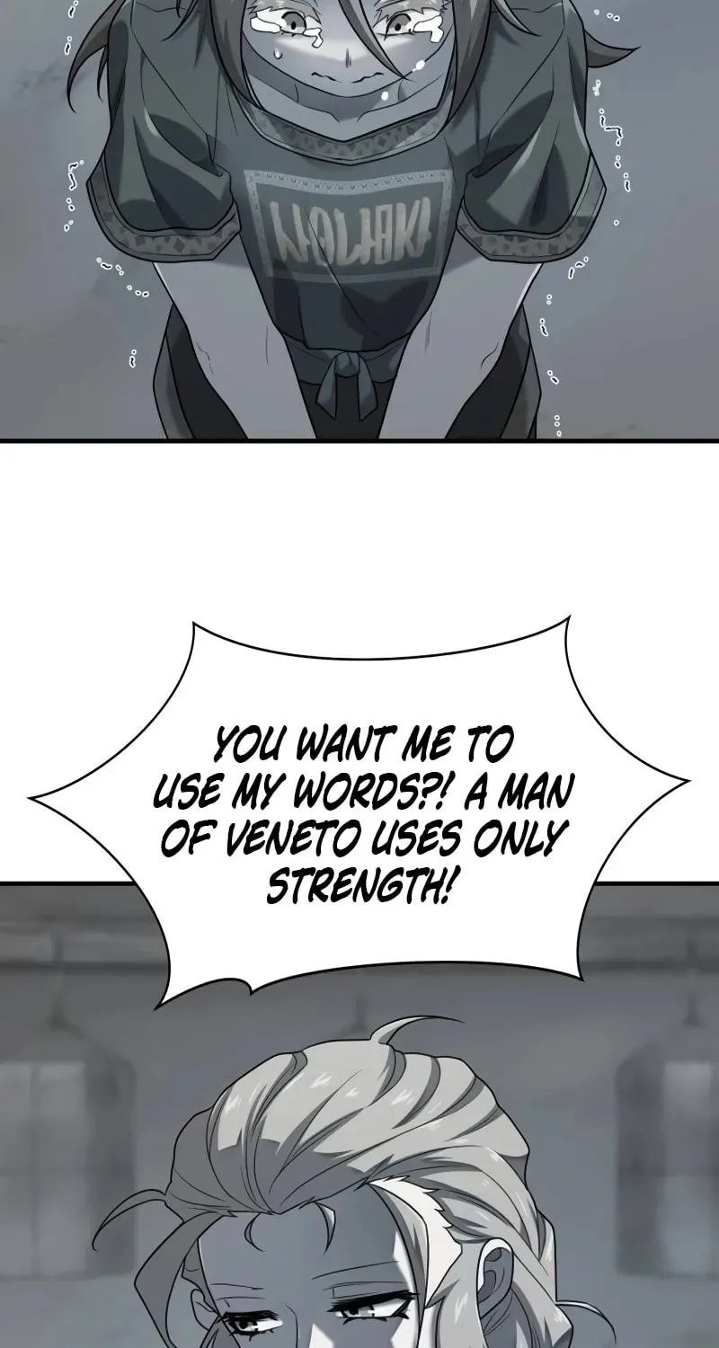 The Greatest Estate Developer Chapter 178 page 68 - 