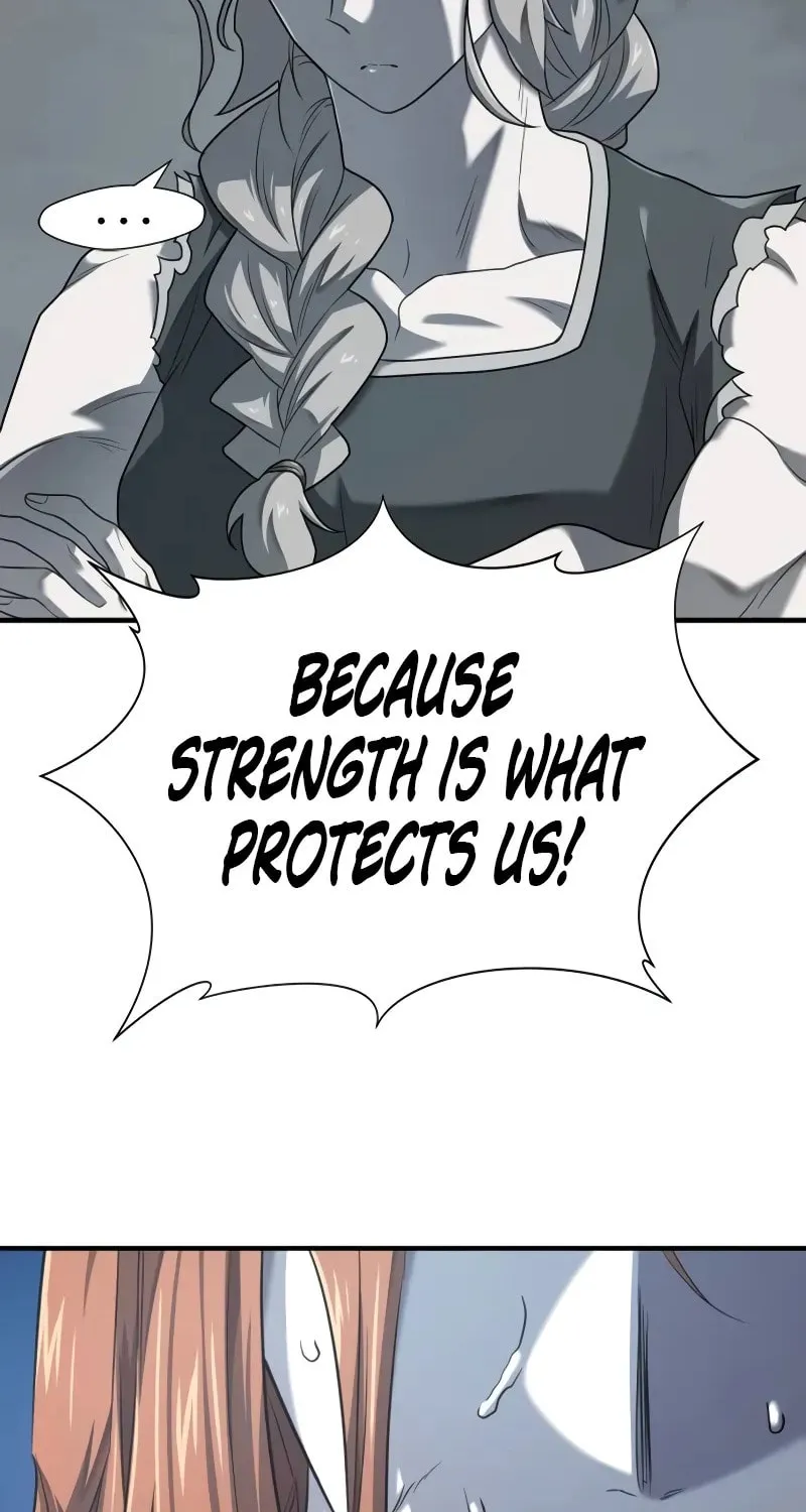 The Greatest Estate Developer Chapter 178 page 69 - 