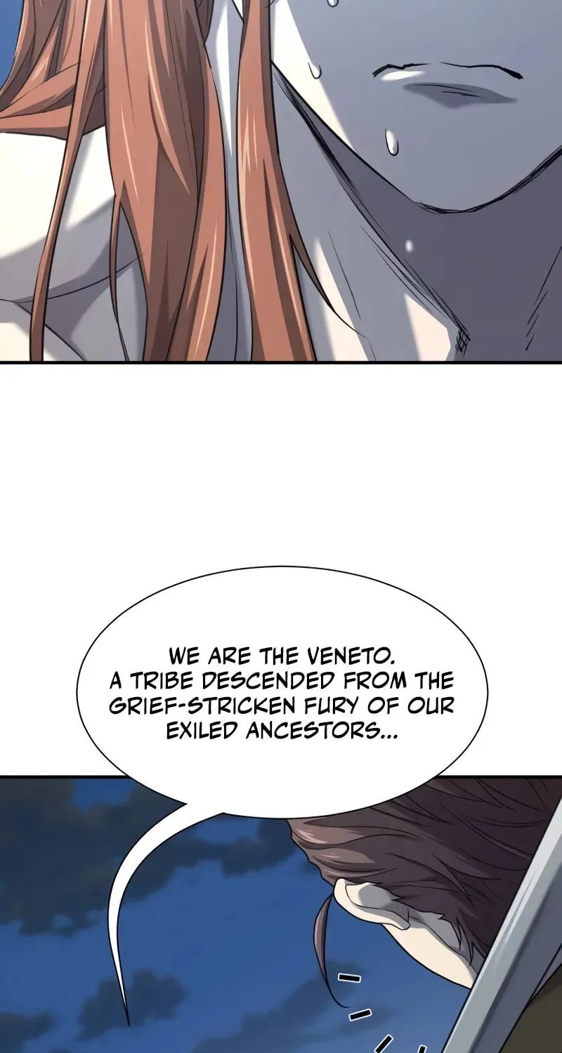 The Greatest Estate Developer Chapter 178 page 70 - 