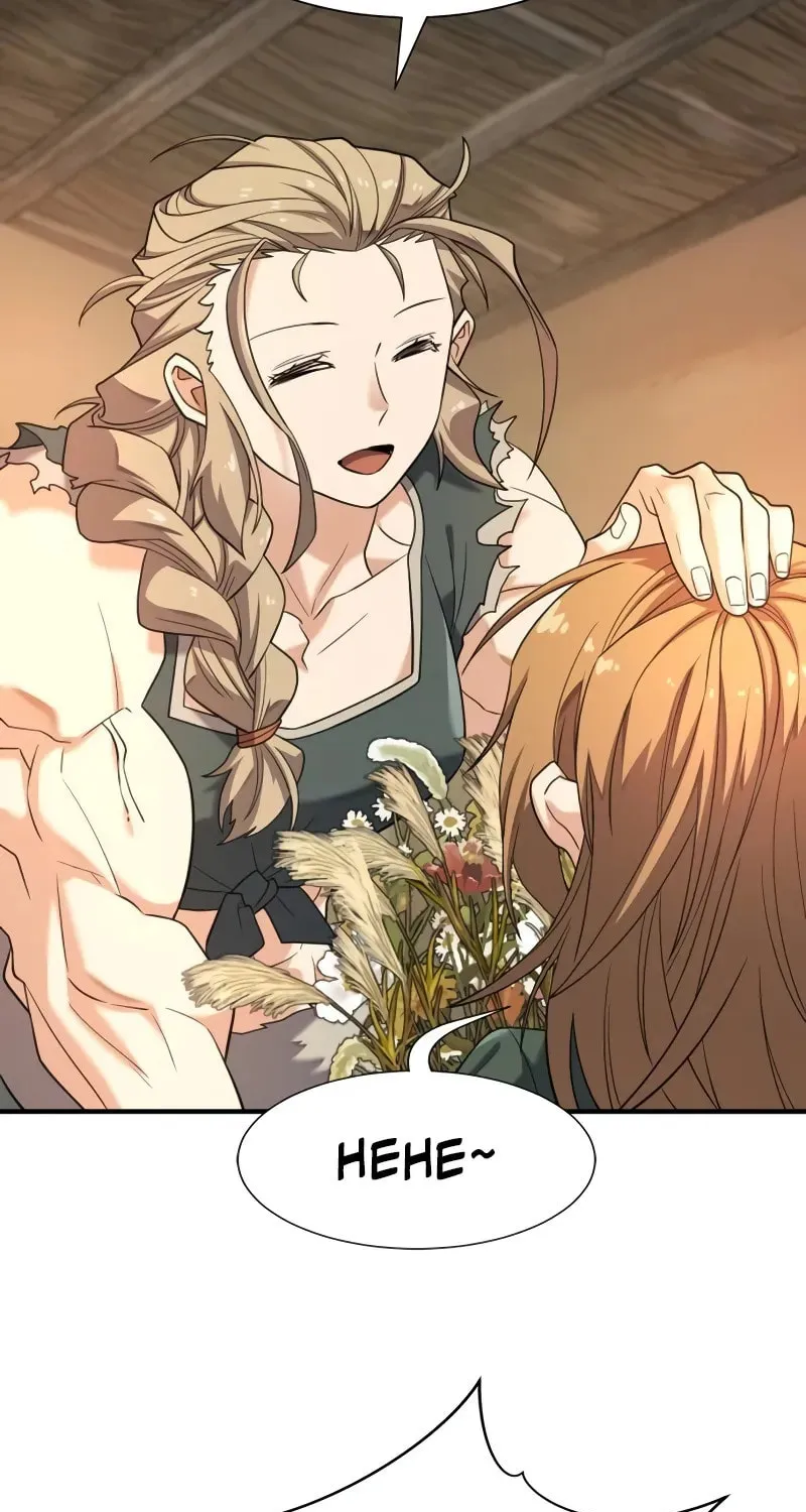 The Greatest Estate Developer Chapter 178 page 8 - 