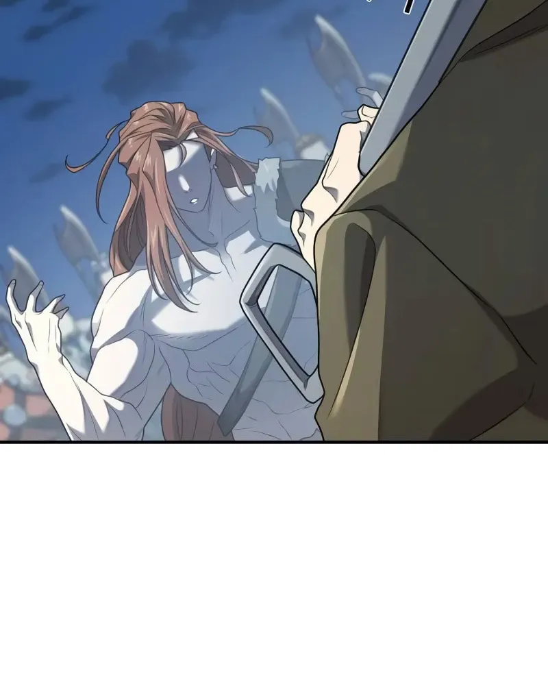 The Greatest Estate Developer Chapter 178 page 71 - 