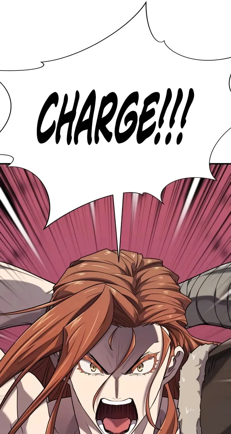 The Greatest Estate Developer Chapter 178 page 72 - 