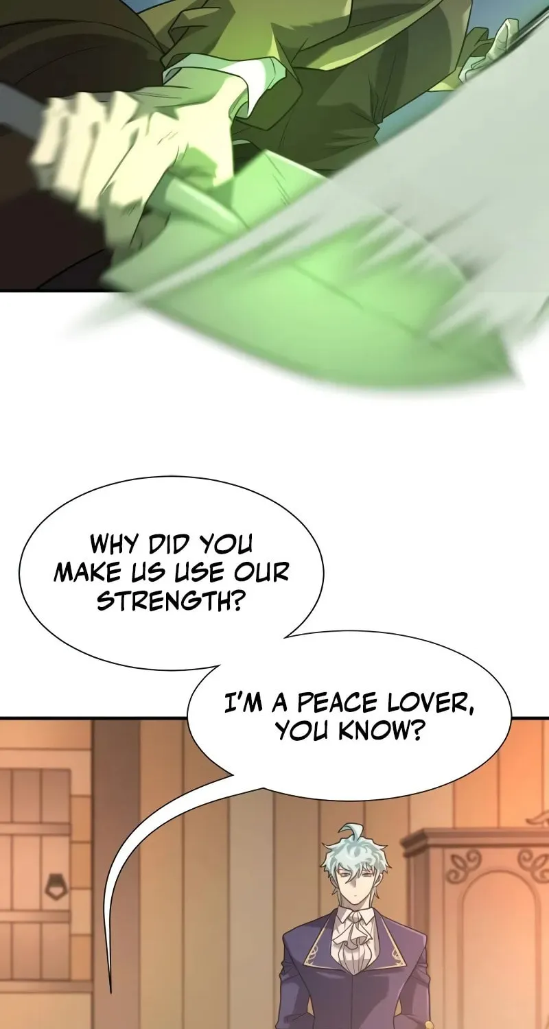 The Greatest Estate Developer Chapter 178 page 75 - 
