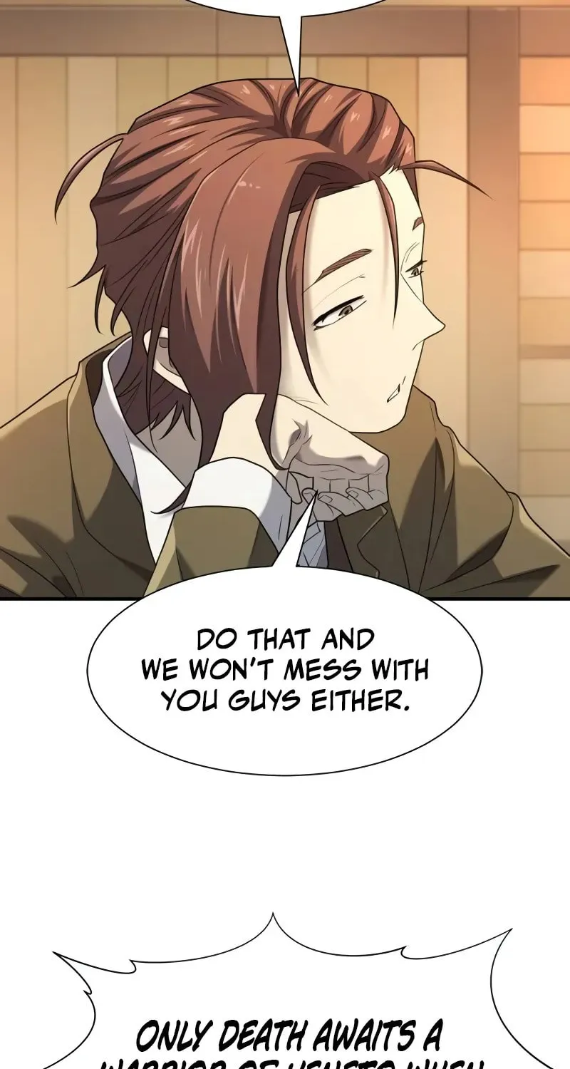 The Greatest Estate Developer Chapter 178 page 77 - 