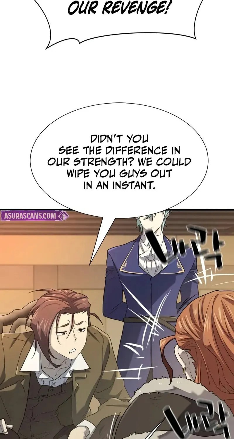 The Greatest Estate Developer Chapter 178 page 79 - 