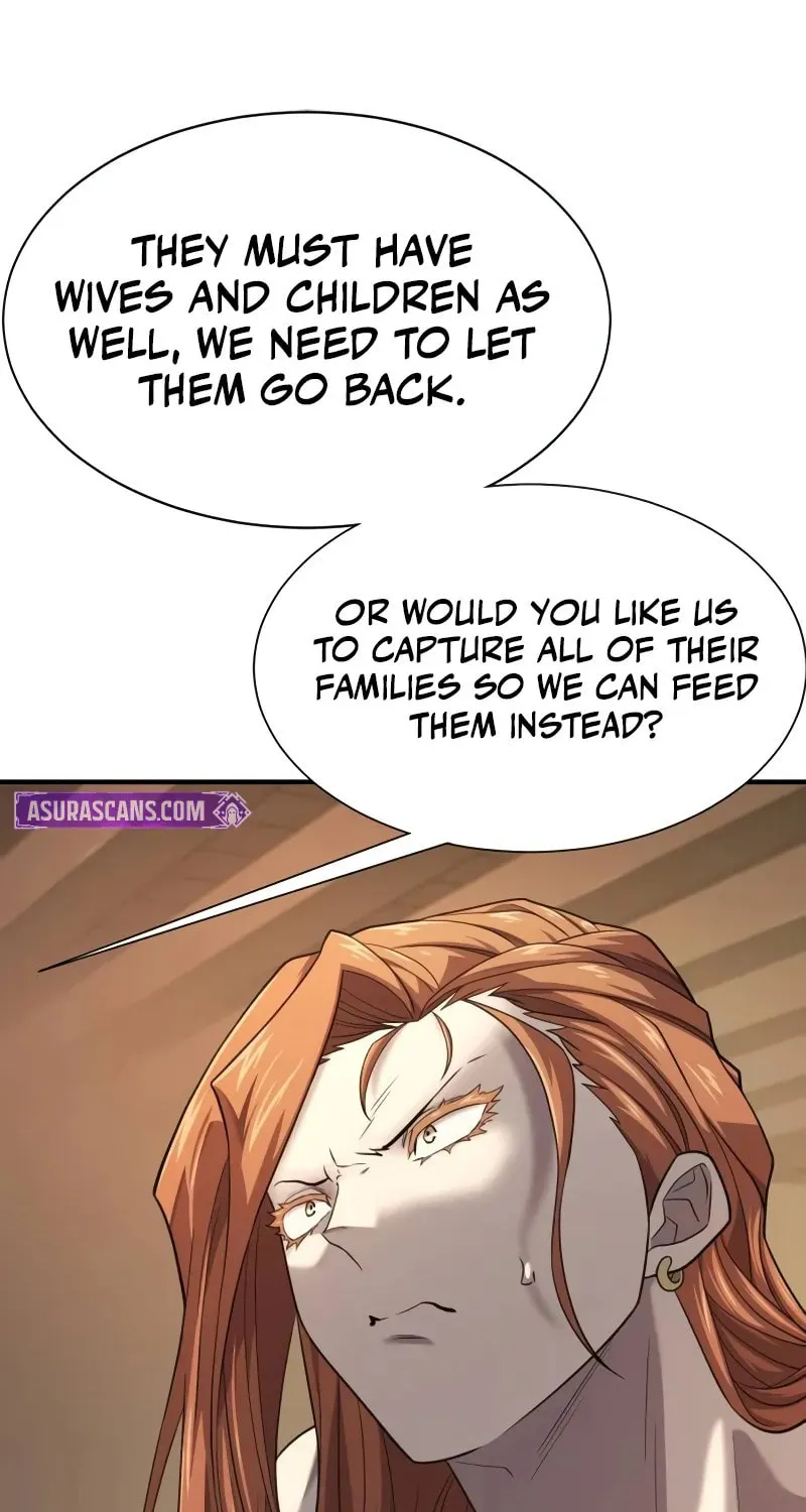 The Greatest Estate Developer Chapter 178 page 83 - 