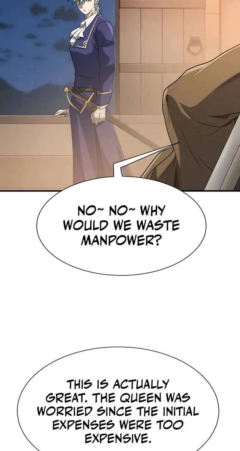 The Greatest Estate Developer Chapter 178 page 86 - 