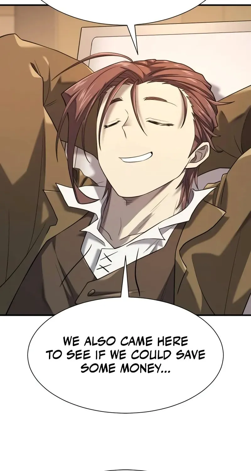 The Greatest Estate Developer Chapter 178 page 87 - 