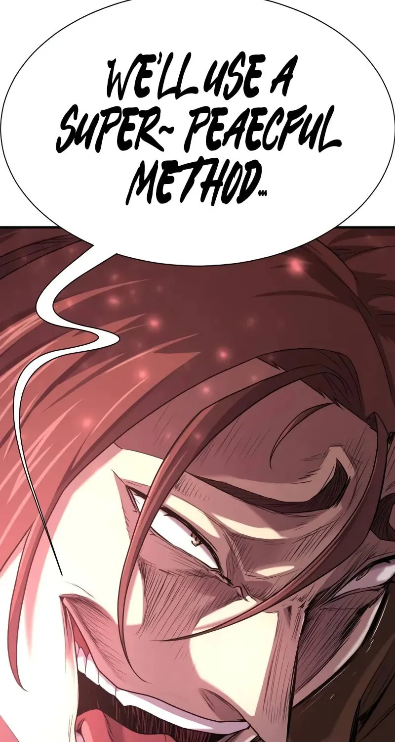 The Greatest Estate Developer Chapter 178 page 90 - 