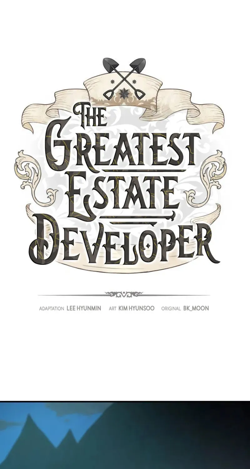 The Greatest Estate Developer Chapter 179 page 2 - 