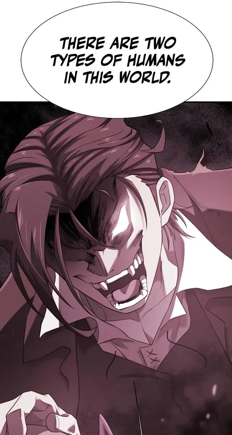 The Greatest Estate Developer Chapter 179 page 11 - 