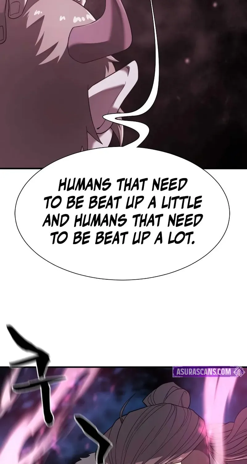 The Greatest Estate Developer Chapter 179 page 12 - 