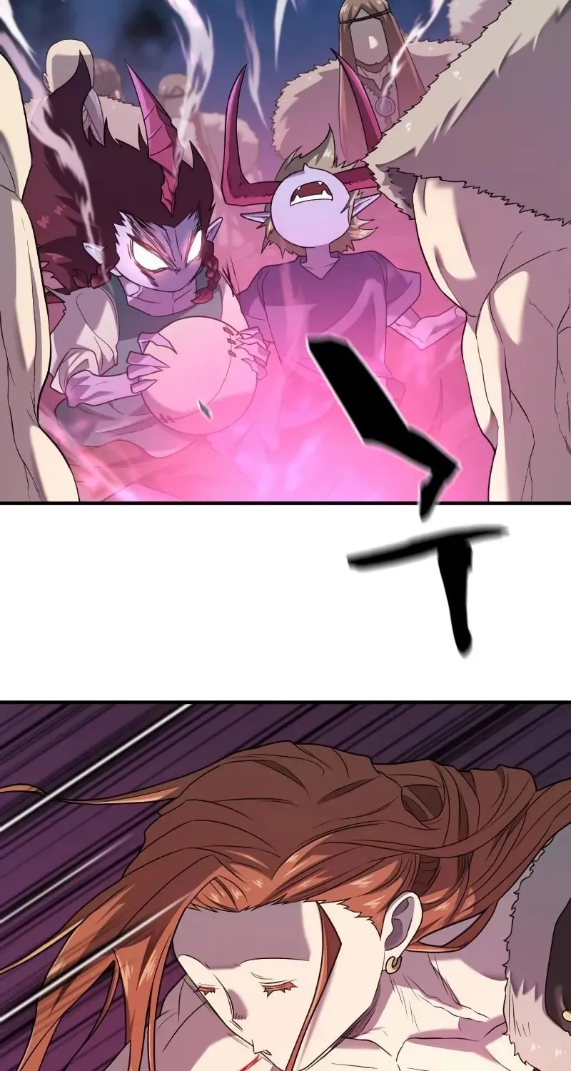 The Greatest Estate Developer Chapter 179 page 14 - 