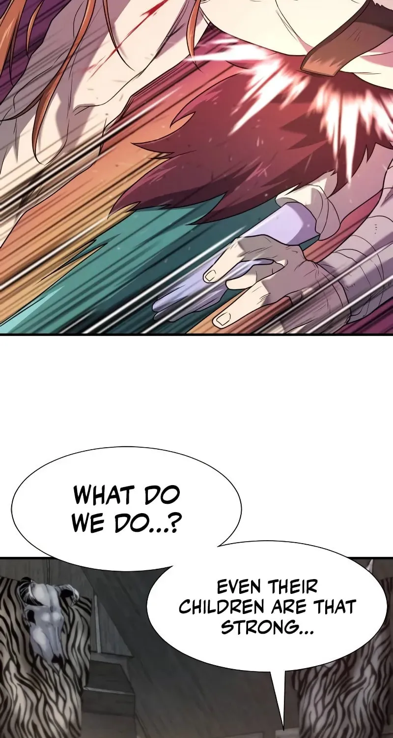 The Greatest Estate Developer Chapter 179 page 15 - 