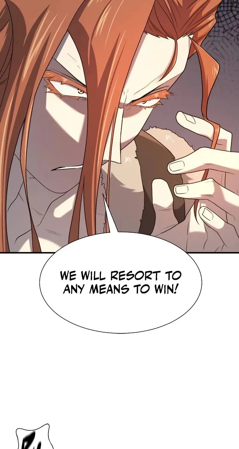 The Greatest Estate Developer Chapter 179 page 17 - 