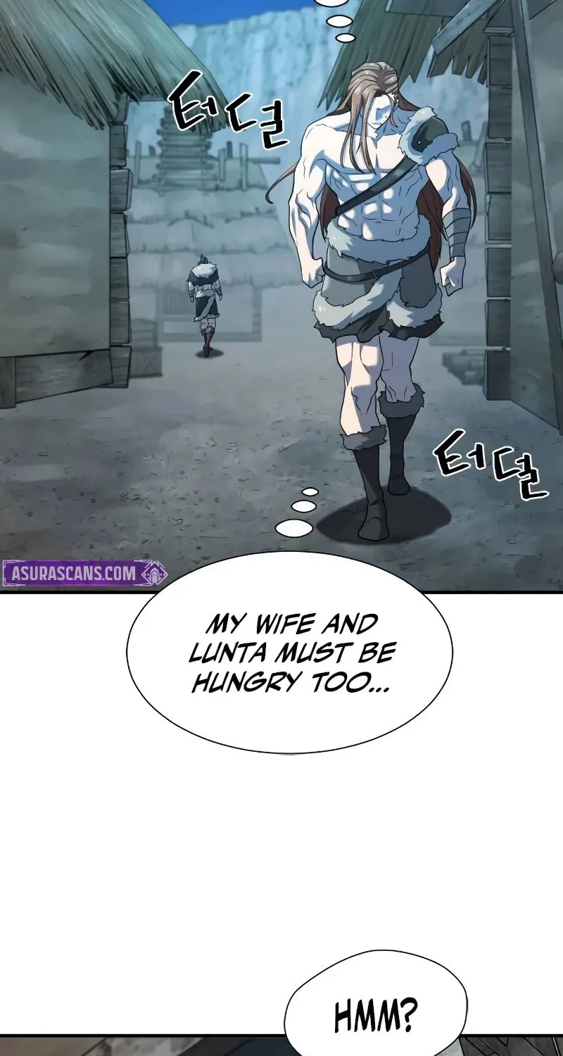 The Greatest Estate Developer Chapter 179 page 19 - 