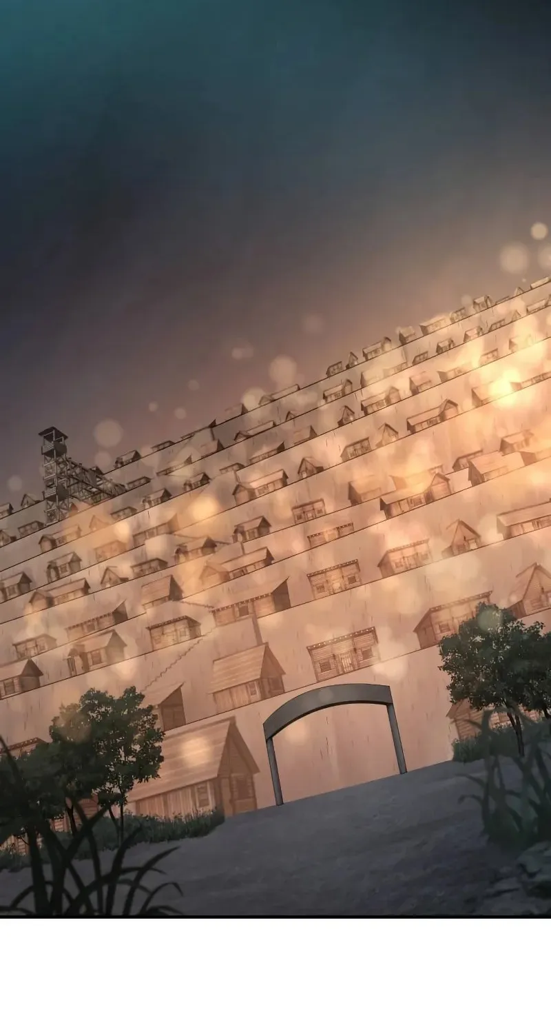 The Greatest Estate Developer Chapter 179 page 3 - 