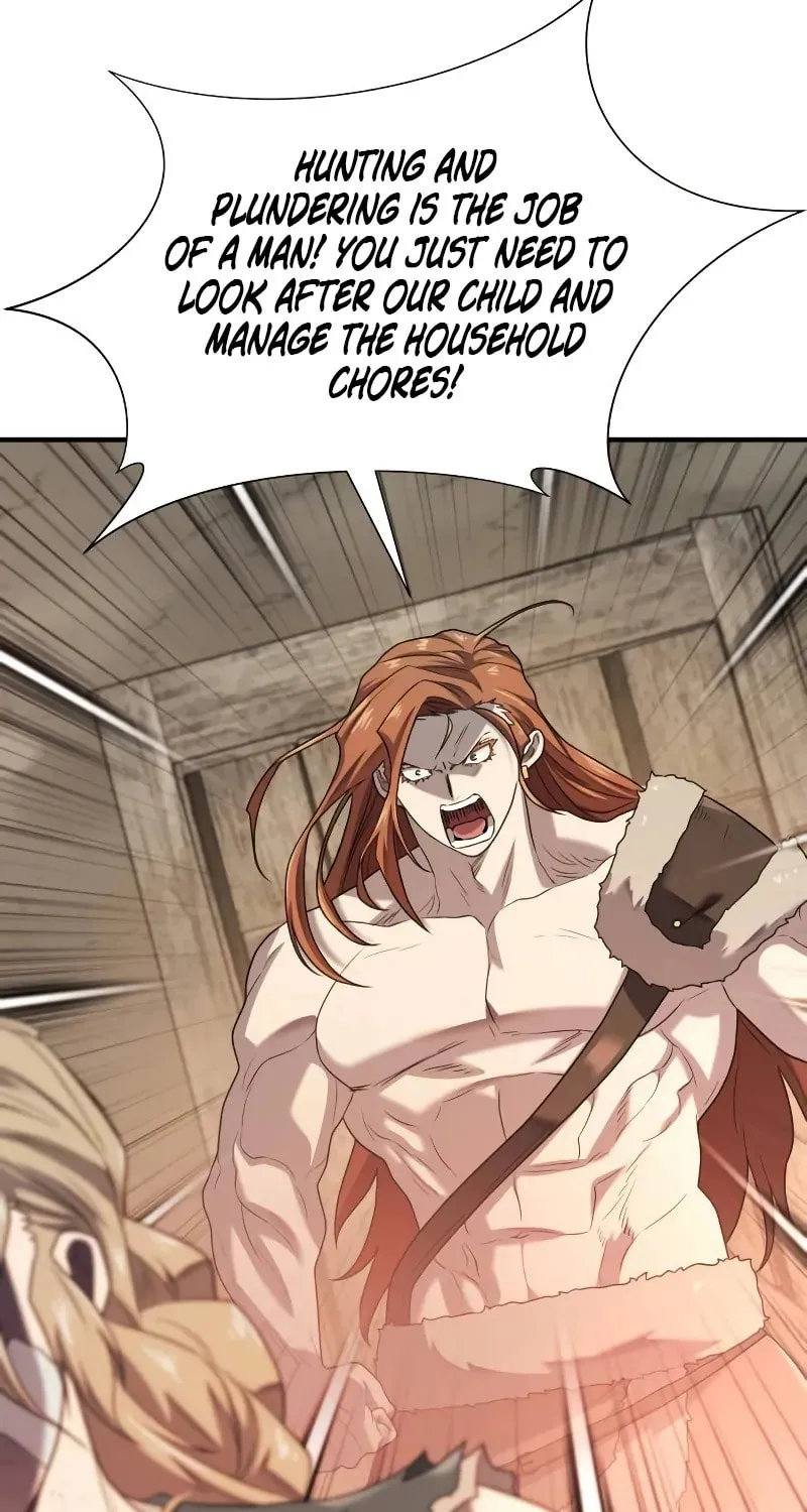 The Greatest Estate Developer Chapter 179 page 25 - 