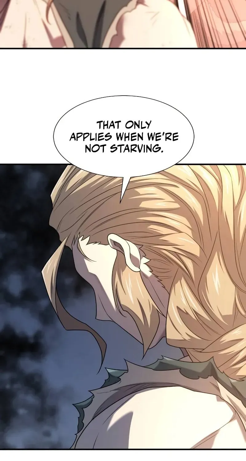 The Greatest Estate Developer Chapter 179 page 26 - 