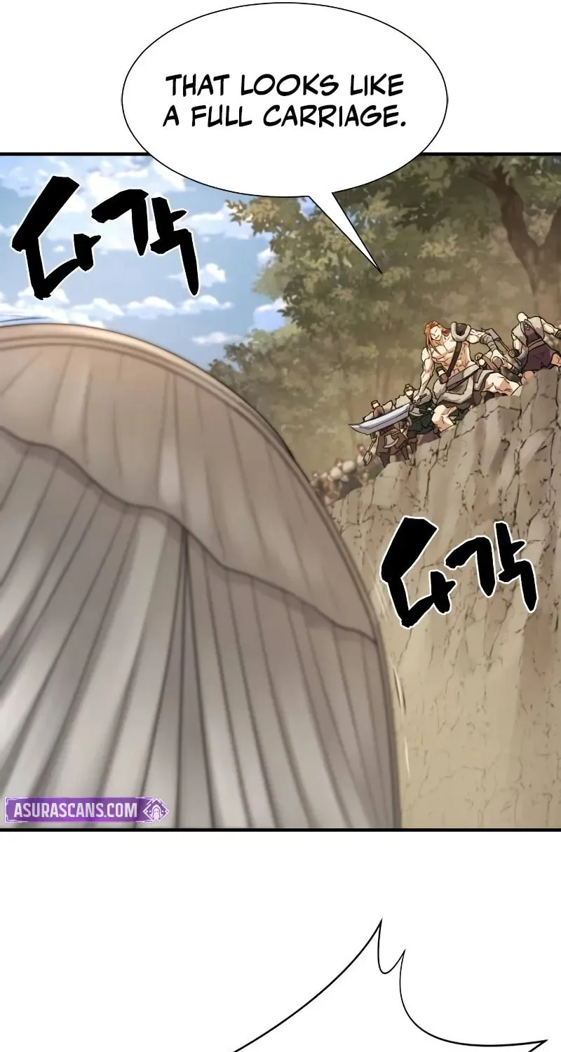 The Greatest Estate Developer Chapter 179 page 30 - 