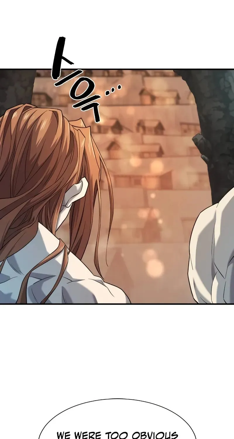 The Greatest Estate Developer Chapter 179 page 4 - 