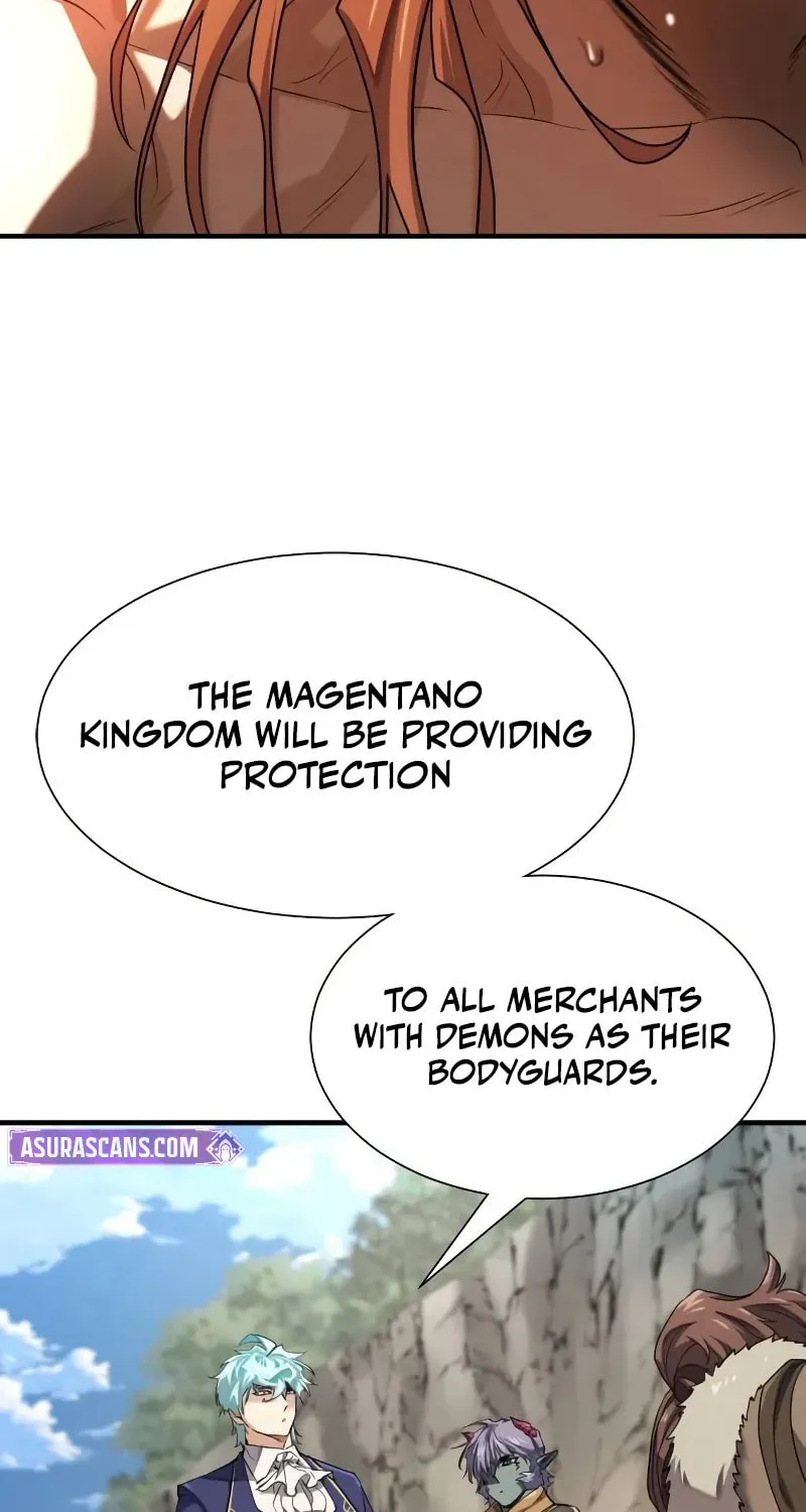 The Greatest Estate Developer Chapter 179 page 40 - 
