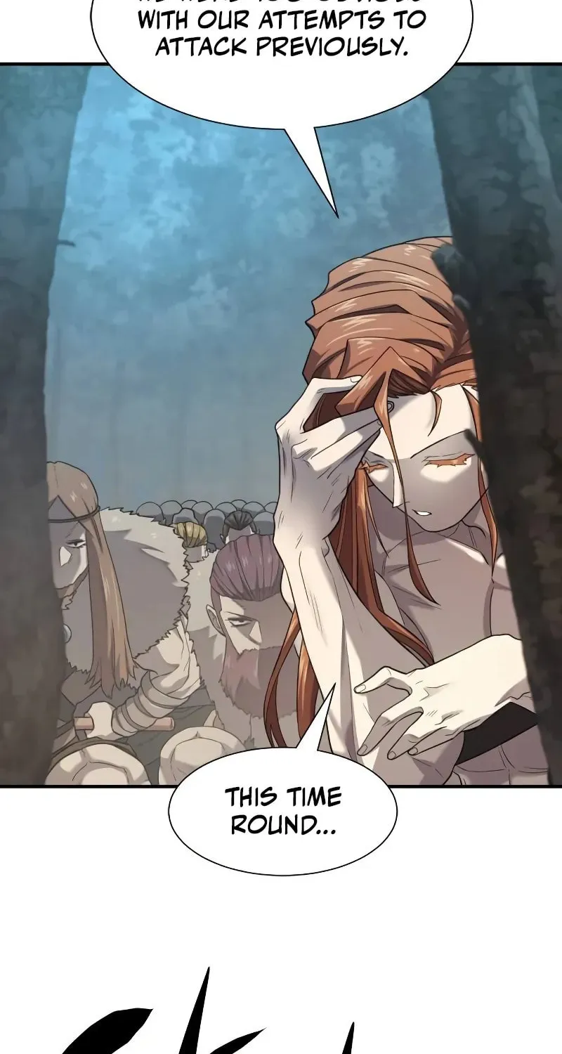 The Greatest Estate Developer Chapter 179 page 5 - 