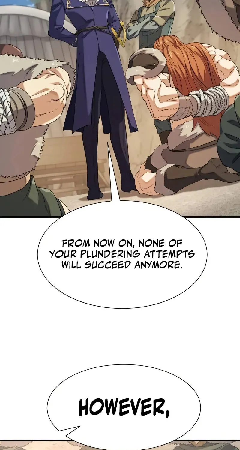The Greatest Estate Developer Chapter 179 page 41 - 
