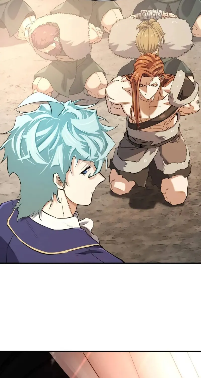 The Greatest Estate Developer Chapter 179 page 42 - 