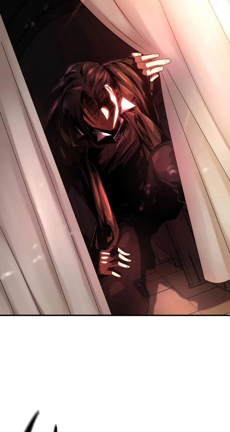 The Greatest Estate Developer Chapter 179 page 43 - 