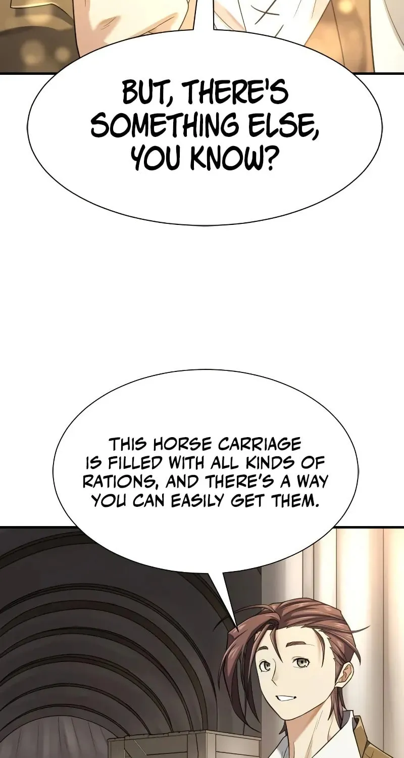 The Greatest Estate Developer Chapter 179 page 45 - 