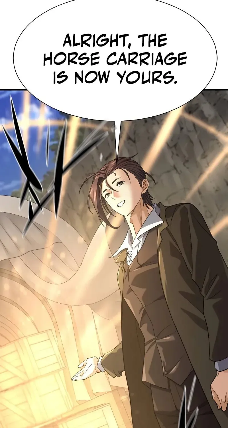 The Greatest Estate Developer Chapter 179 page 52 - 