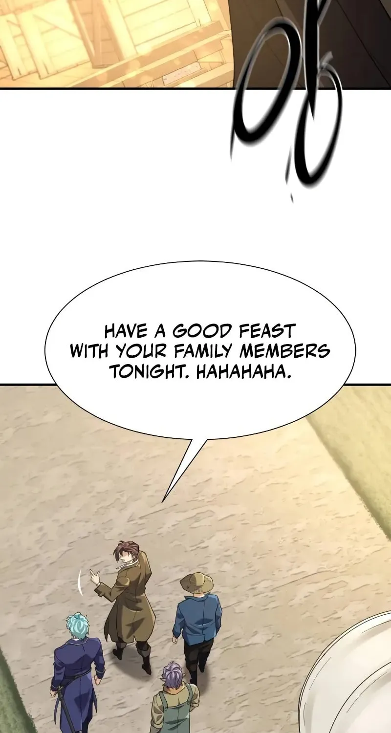 The Greatest Estate Developer Chapter 179 page 53 - 