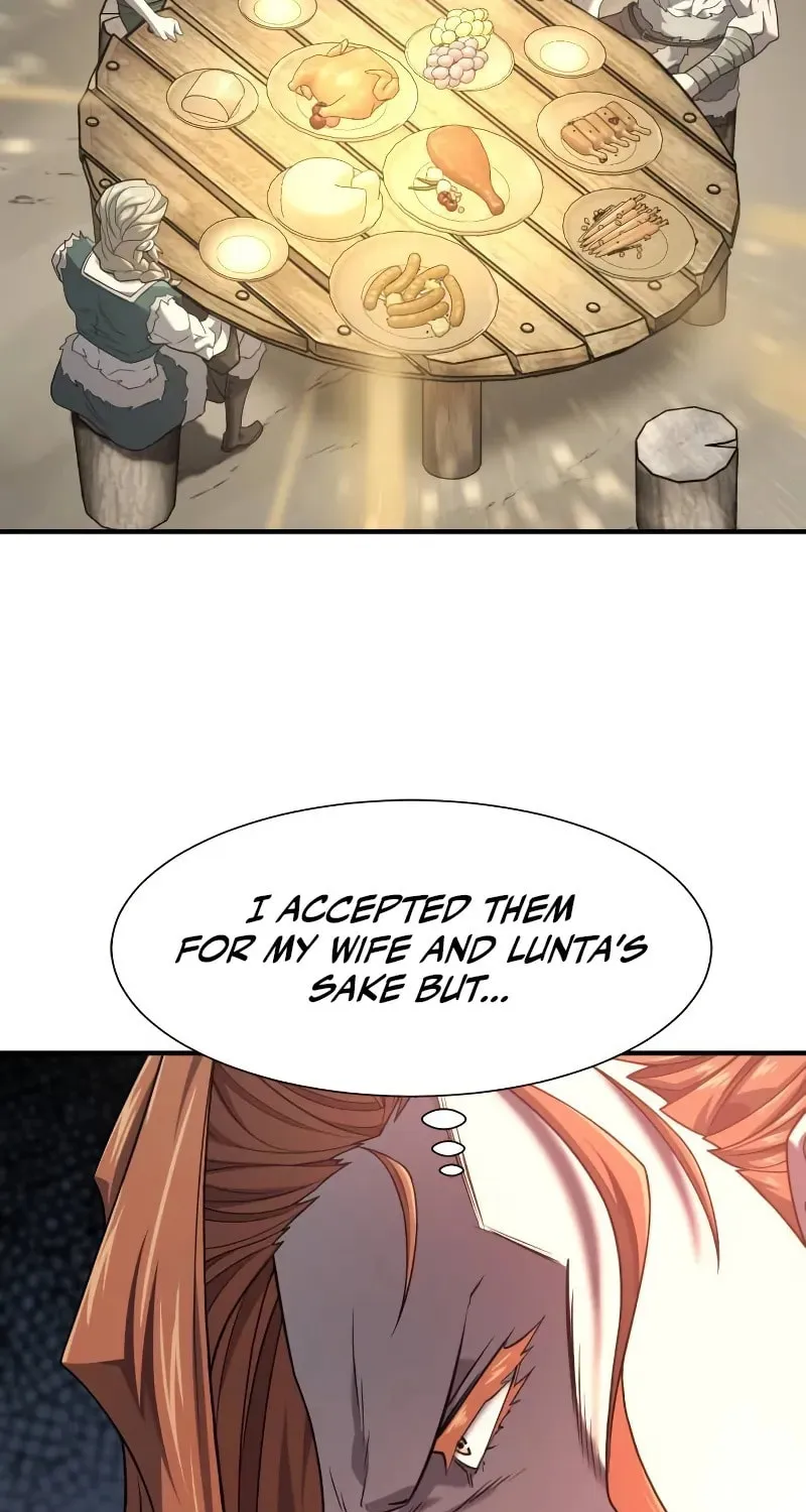 The Greatest Estate Developer Chapter 179 page 56 - 